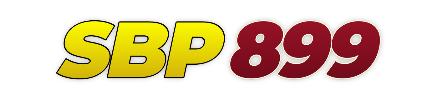 sbp899
